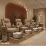 شرکت طراحی معماری و اجرای نویان آرمه