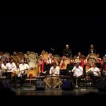 آموزشگاه موسیقی چهلدف