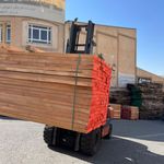 چوب فروشی عابدی