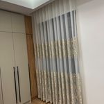 پرده سرا کلاسيک نظری بااقساط و چک صیادی