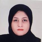 روانپزشک دکترنسترن بهجت نژاد