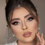 سالن زیبایی مینا مقدسی