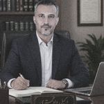 وکیل احمد جوکاری