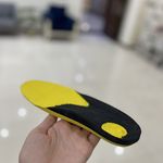 کلینیک ارتوپدی فنی اطلس