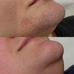 کلینیک زیبایی شارو