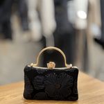 کیف شیک کلاچ خاص