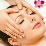 مجموعه رسپینا خدمات فیشیال ماساژ بانوان