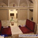 مجتمع بومگردی ایلیا