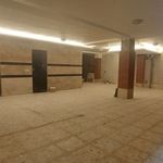 عاطف فرحناک لاقانی