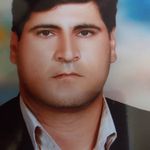 وکیل اکبر زالی