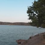 سد کلان ملایر