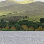 سد کلان ملایر