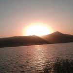 سد کلان ملایر