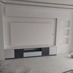 نقاشی ساختمان عسکری