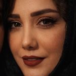 هستی زهره وند
