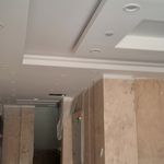 نقاشی ساختمان عسکری