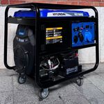 رضا علی اسکندری