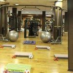 باشگاه ورزشی نیوتن