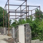 سازه پلاس(امکان تسویه با چک صیادی)