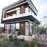 سازه پلاس(امکان تسویه با چک صیادی)