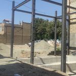 سازه پلاس(امکان تسویه با چک صیادی)