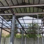 سازه پلاس(امکان تسویه با چک صیادی)