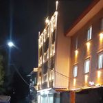 عاطف فرحناک لاقانی