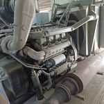 رضا علی اسکندری