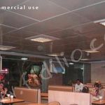 فست فود مریانج 