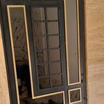 نقاشی ساختمان عسکری
