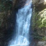 آبشار دودوزن