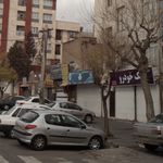 خدمات تخصصی اتومبیل کرتضی مکانیکی دیاگ و جلوبندی  