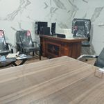 مشاور املاک سبز صمدی