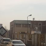 مجموعه ورزشی استقلال