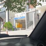 رادیولوژی و تصویربرداری سپهر رشت