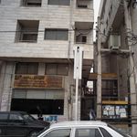 دکتر محمدرضا میرزایی