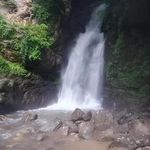 آبشار دودوزن
