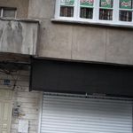 سازمان مردم نهاد بین المللی خیریه آبشار عاطفه ها