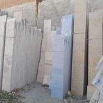 سنگ فروشی شهبازی