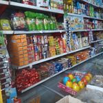 سوپرمارکت امیری