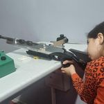 مجموعه ورزشی استقلال