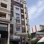 رادیولوژی و تصویربرداری سپهر رشت