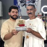 پیرایش آرا