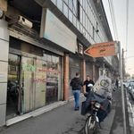 دفتر خدمات الکترونیک شهر کد 1802