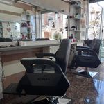 سلمونی آرت