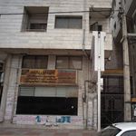 دکتر محمدرضا میرزایی