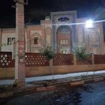 مسجد امام هادی ( ع)