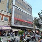 مرکز خرید ایرانیان