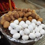 سوپرمارکت امیری