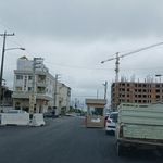 پارکینگ پارکینگ